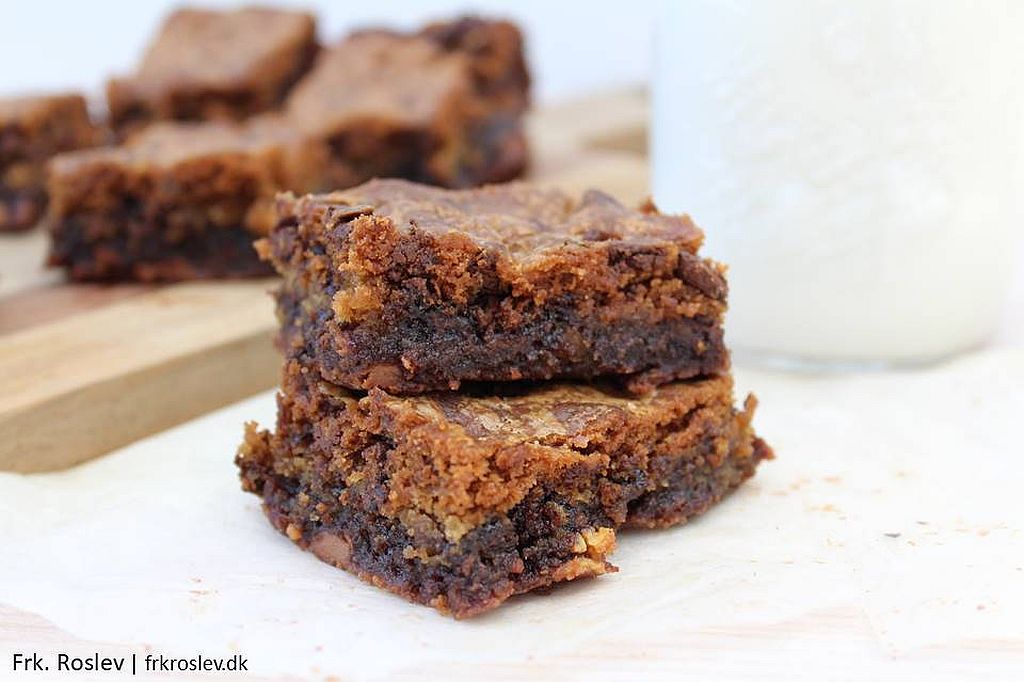 Brookies